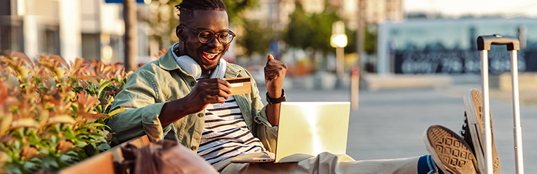 Foreign National Landing page Hero Banner