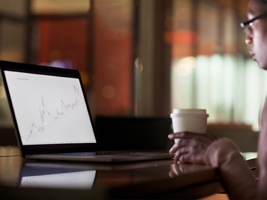 Trade Finance Landing page image x8