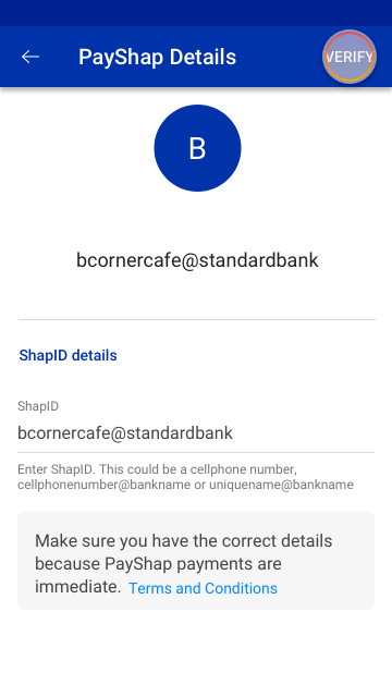 payShapDtls_verify.png