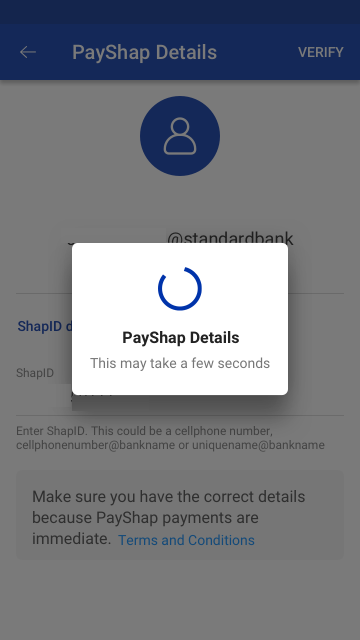 payShapDtls_verifying-pop-up.png