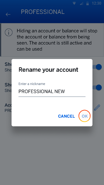 account_rename.png