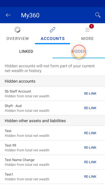 My360_accounts-and-assets_hidden.png