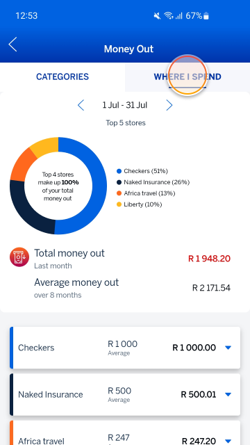 moneyMovements_money-out_where-I-spend