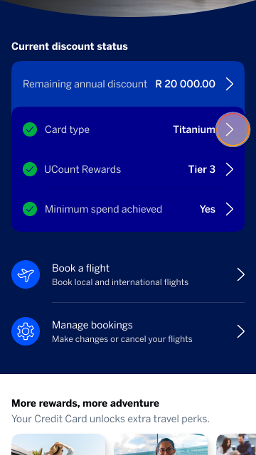 sbTravel_discountStatus_cardTypePrompt.png