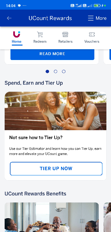 ucountRewards_home_TierUp.png