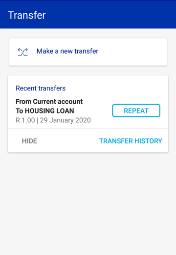 transact_transferDetails.png