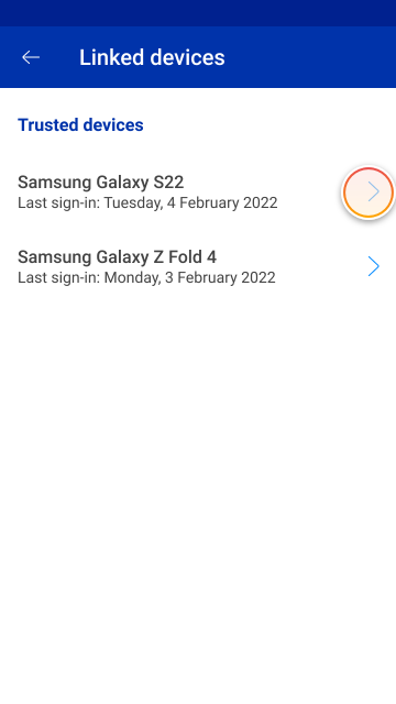 deviceSecurity_linkedDevices.png