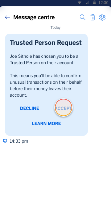 mc_trustedPersonRequest_accept.png