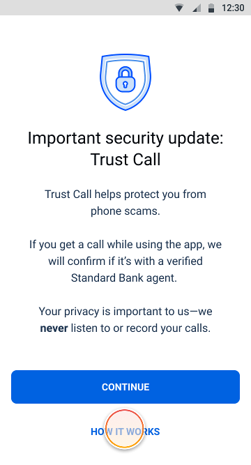 trustCall_securityUpdateMessage.png