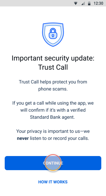 trustCall_securityUpdateMessage2.png