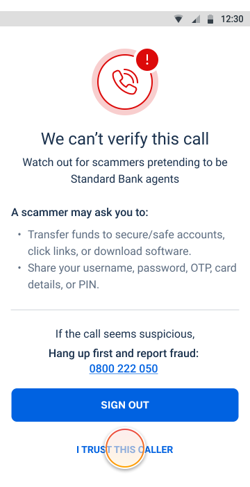 trustCall_unverifiedCallAlert.png