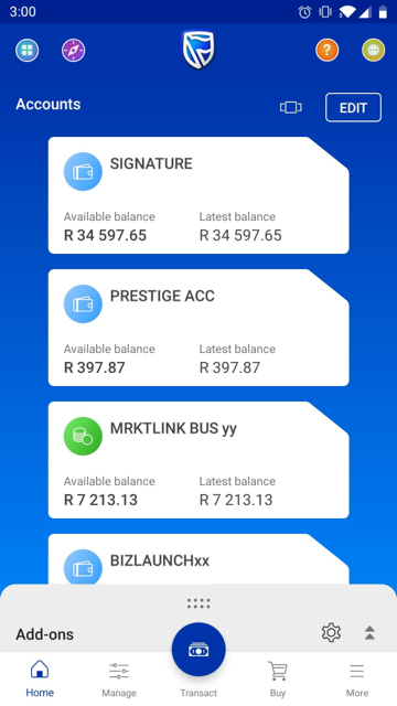 home_dashboardAccounts