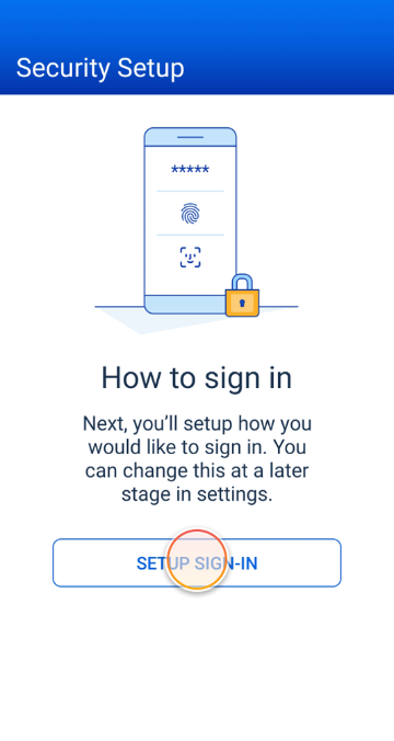 register_setupSecurity