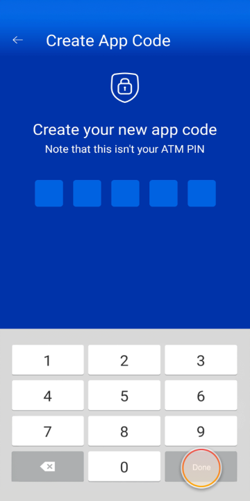 register_setupSecurity_createAppCode