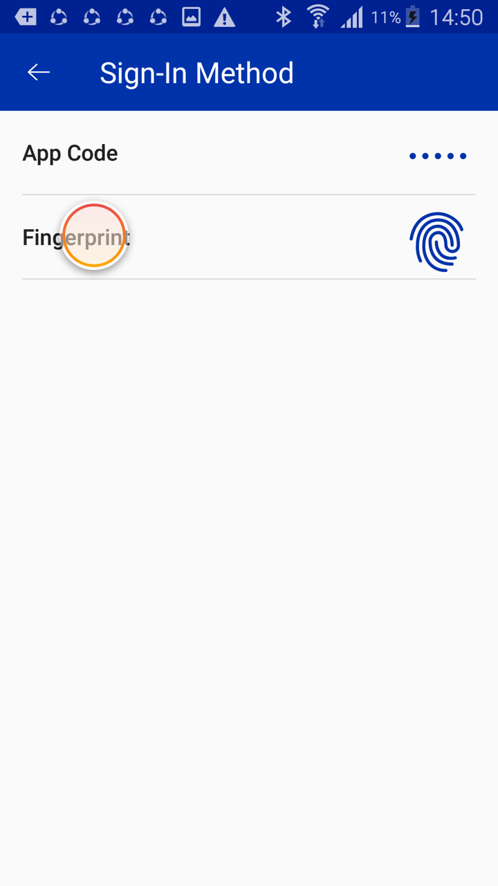 register_setupSecurity_selectSign-inMethod