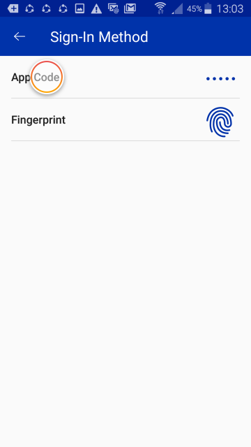 register_setupSecurity_selectSign-inMethodAppCode
