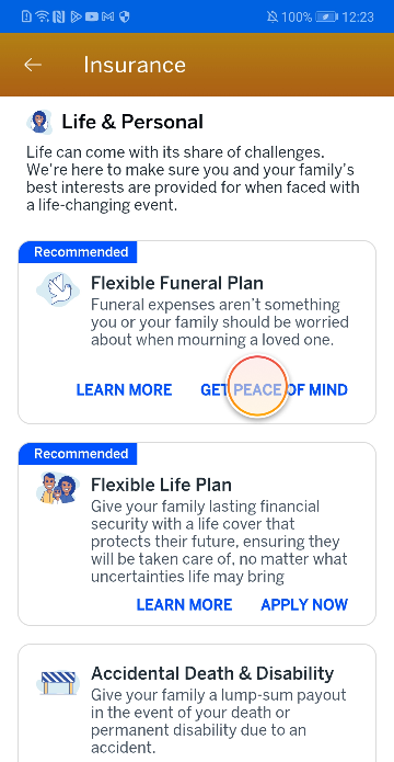 explore_insurance_life_ffp.png