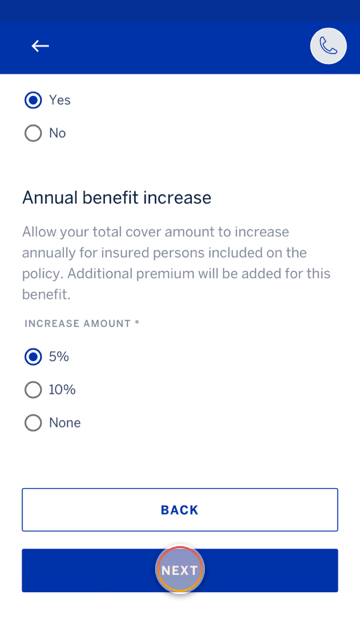 flp_annualBenefitIncrease.png