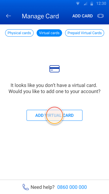 manageCards_VC_add.png
