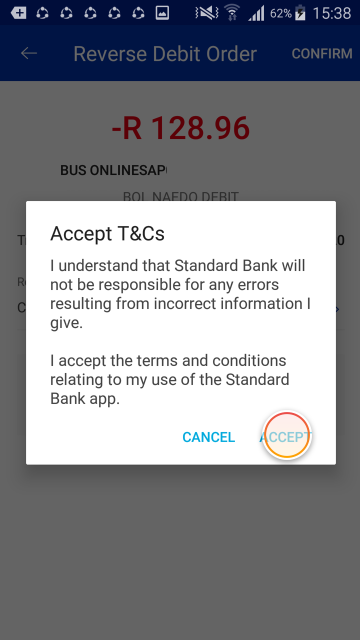 drOrderReversal_terms