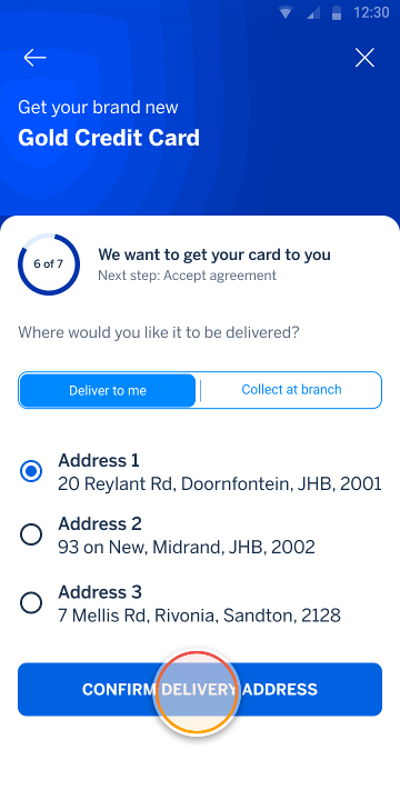 creditCard_deliveryDtls.png
