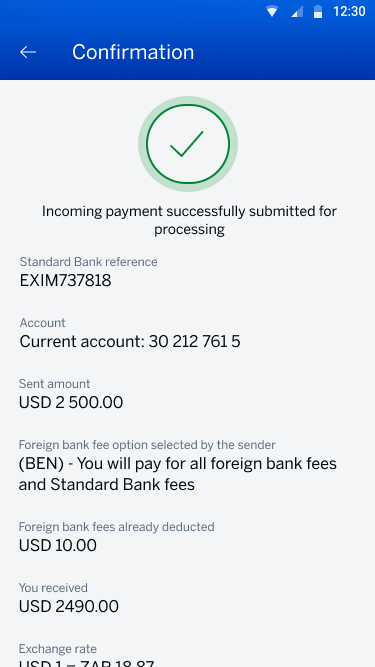 incomingPayments_confirmation.png