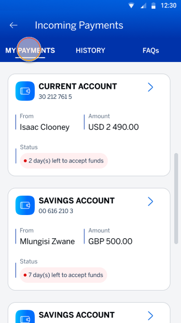 incomingPayments_myPayments.png