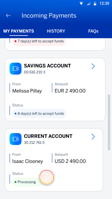 incomingPayments_myPayments3.png