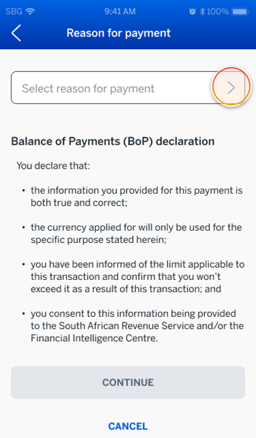 internationalpayment_paymentReasonPrompt