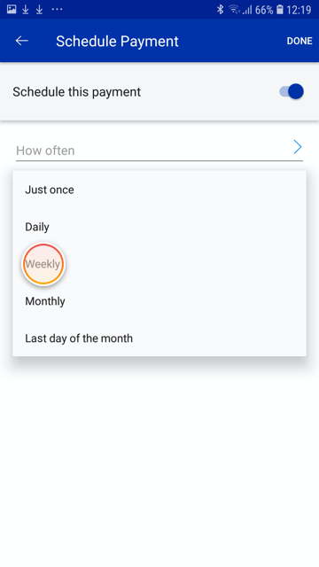 schedulePayment_setFrequency.png
