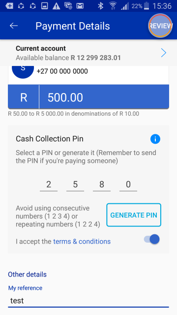 instant-money-voucher_paymentDetailsForReview