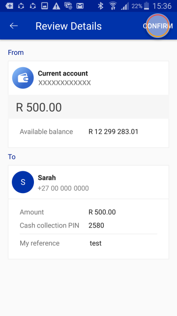 instant-money-voucher_reviewDetails