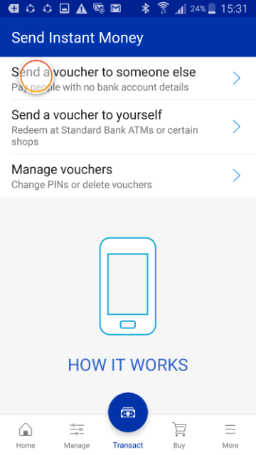 send-instant-money-option_someone-else