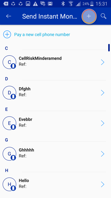 instant-money-voucher_someoneNew