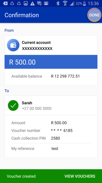 instant-money-voucher_successMessage