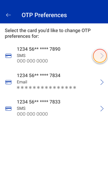 otpPref_linkedCards.png