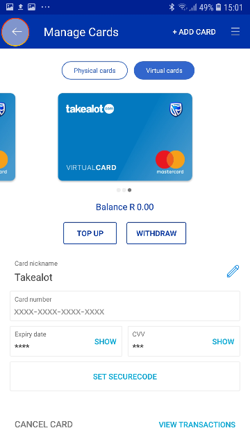 manageCards_virtualCardDtls_takealot2.png