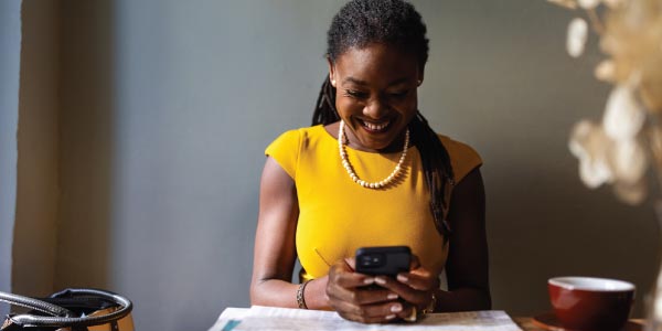 Frequently asked questions on tax-free accounts