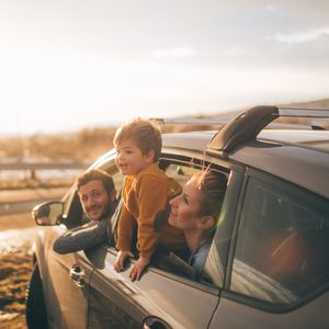 PER Insurance Your Car Content Tile