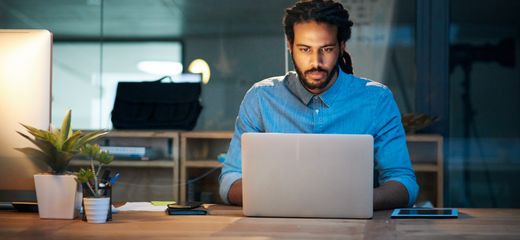 Online Stock Trading for Beginners