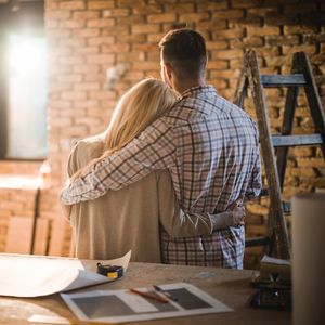 Why Building Insurance is a Good Idea