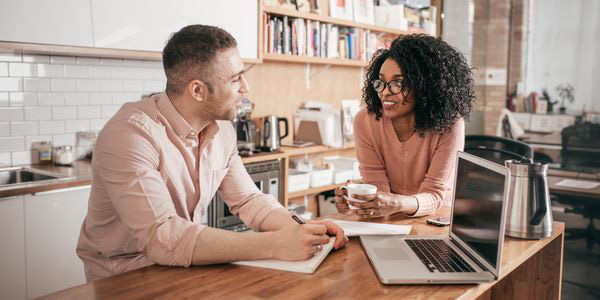 The lowdown on debt counselling