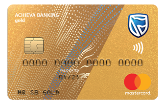 Achieva product detail