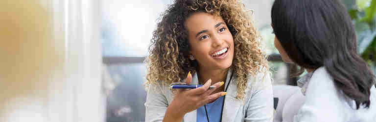 3 Benefits of buying life cover