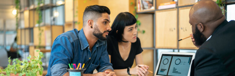 Debt management tips