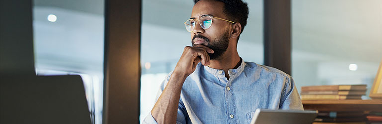 An Important Data Incident Update