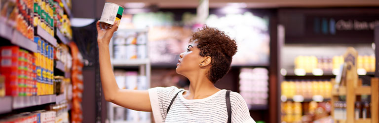 Understanding behavioural economics