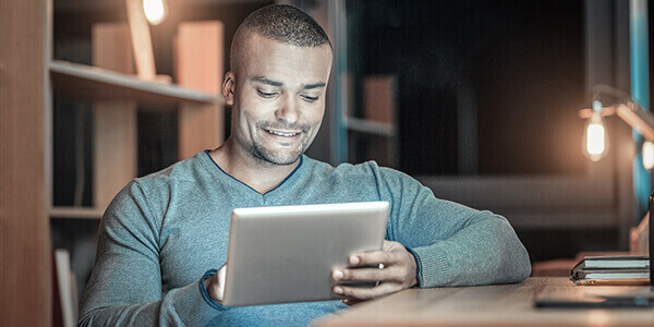 How does cybercrime affect my business