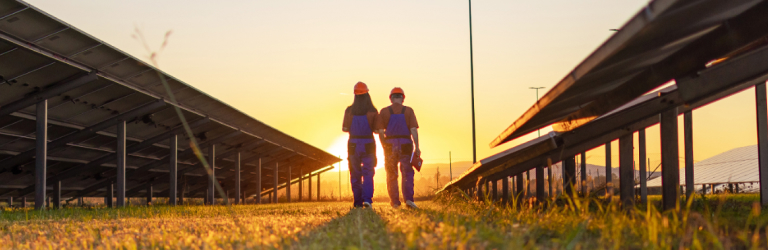 The competitive edge your business needs article image