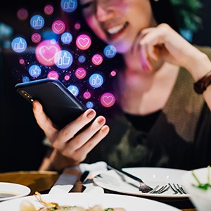 4 ways to make sure you're selling the right products-image-14 sizes